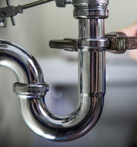 Emergency plumber in Los Angeles